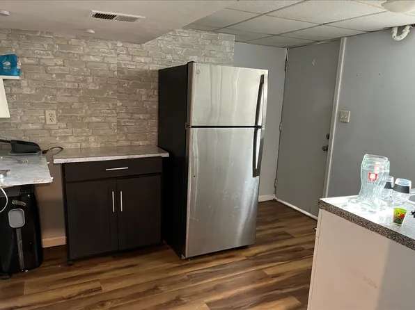 (undisclosed Address), Centereach, NY 11720