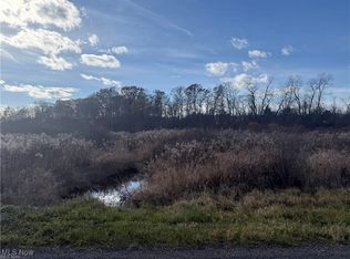 5089 Bayard Rd, Homeworth, OH 44634