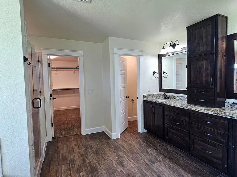 277 Skyline Dr — Photo 15