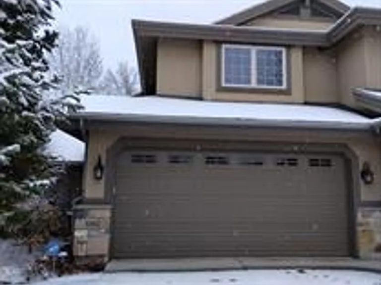 3160 E Old Ridge Cir — Photo 2