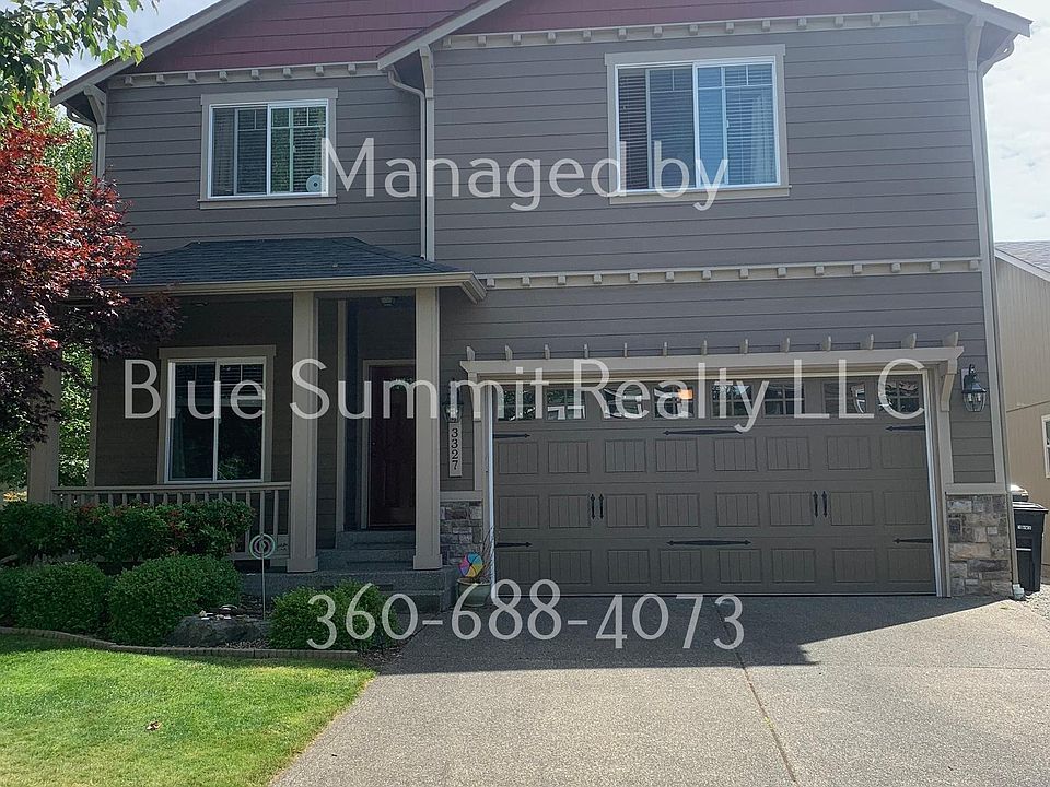 1st image of 3327 51st Ct SE