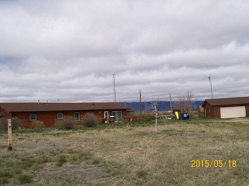 1st image of 70 Harmony Ln