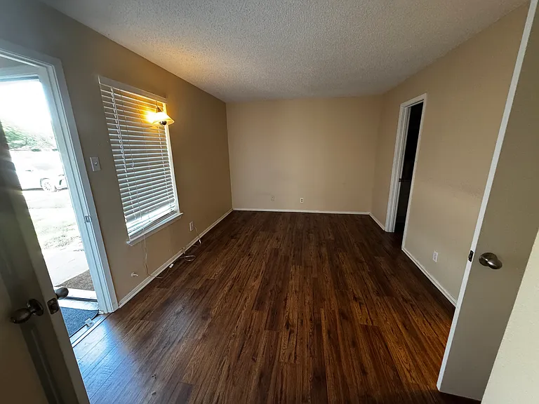 4700 Boulder Dr #1105 — Photo 8