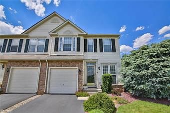 2nd image of 314 McNair Dr