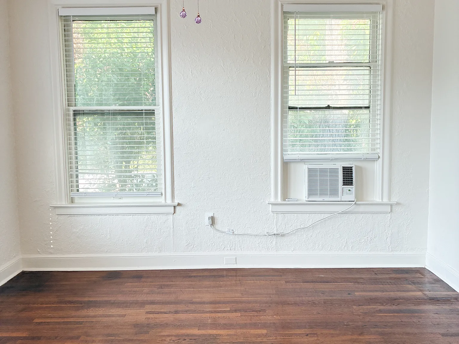 1 bed, 725 sqft, $1,095 — Photo 3