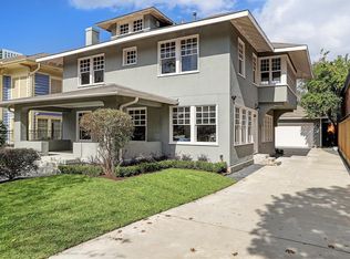 700 Kipling St, Houston, TX 77006