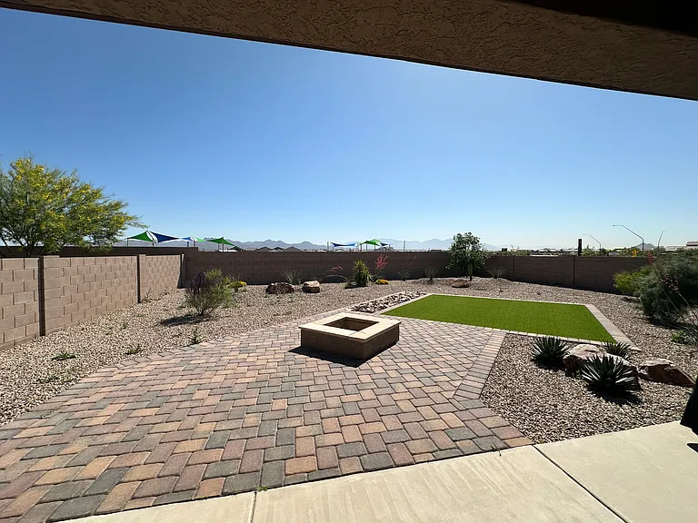 12474 N Appling Ave — Photo 33