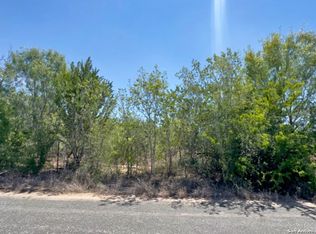 P-9C Quesenberry RD LOT P-9C, Von Ormy, TX 78073