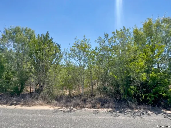 P-9C Quesenberry RD LOT P-9C, Von Ormy, TX 78073