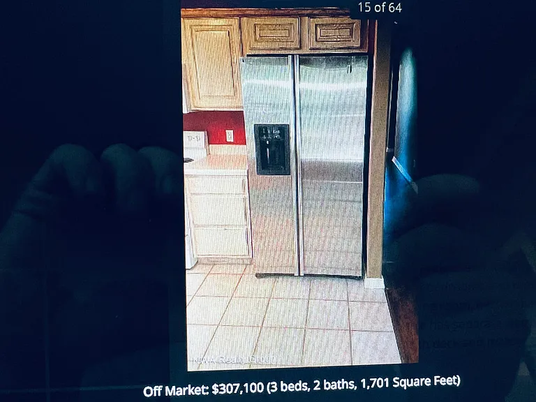 22 Valley View Cir — Photo 15