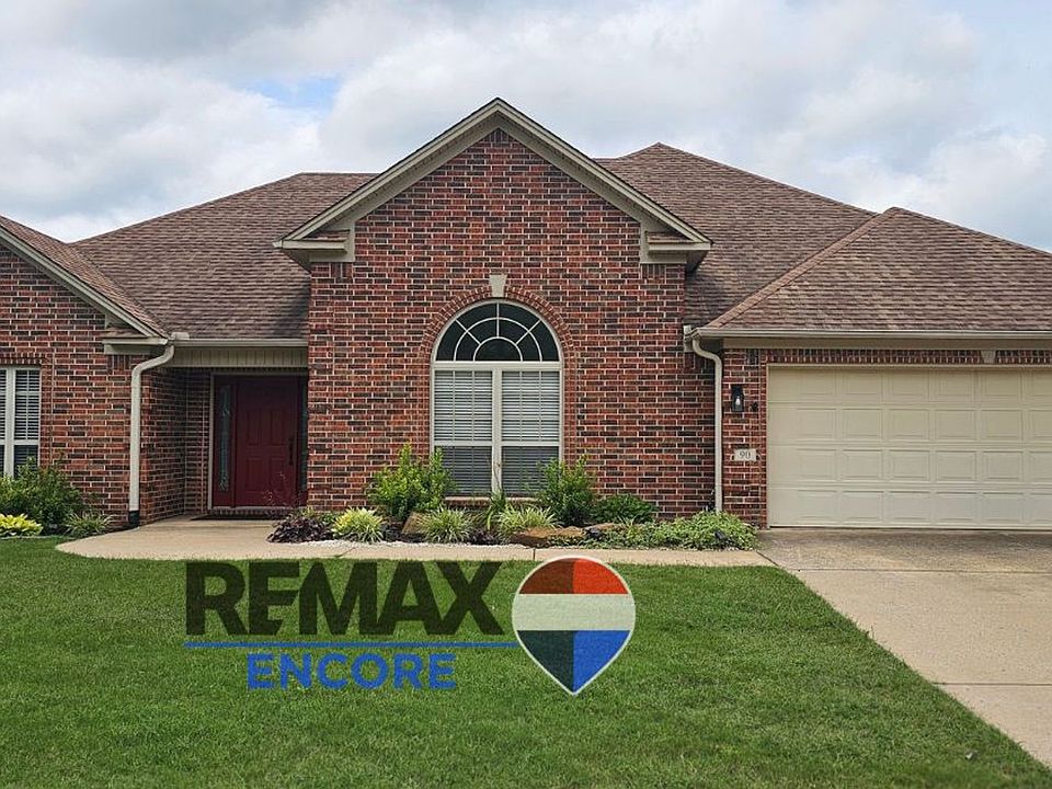 1st image of 90 Lakeland Dr