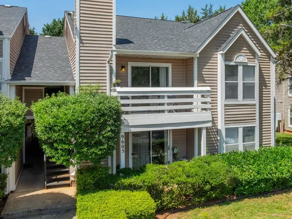 9605E Vinca Circle, 9605 Vinca Cres E #505343B1B, Charlotte, NC 28213