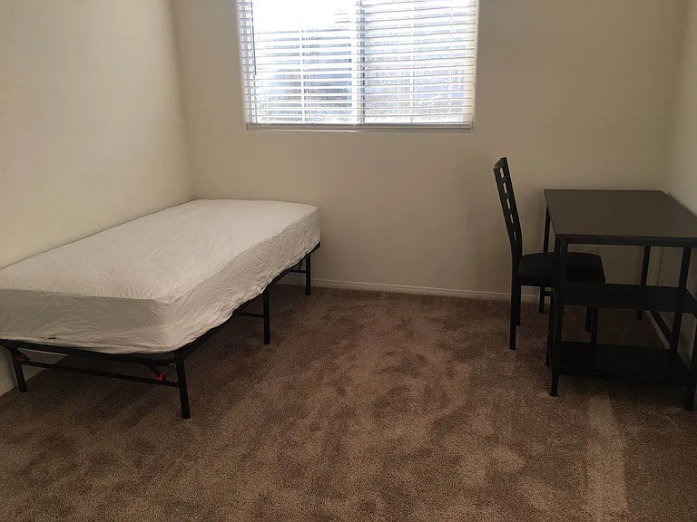 550 Poppyfield Pl — Photo 8