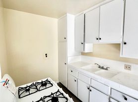 1545 Brockton Avenue 1 & 2 Bedroom Garden-Style Apartments Won't Last!