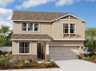 746 Sumac Ln, Rialto, CA 92376