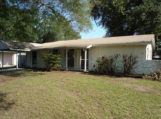 6726 Amundson St, Tampa, FL 33634