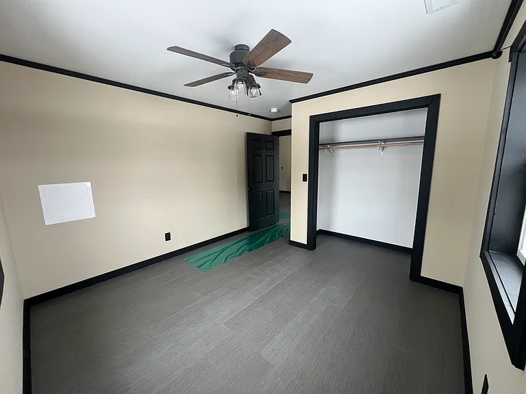 904 N 6th St #1 — Photo 5