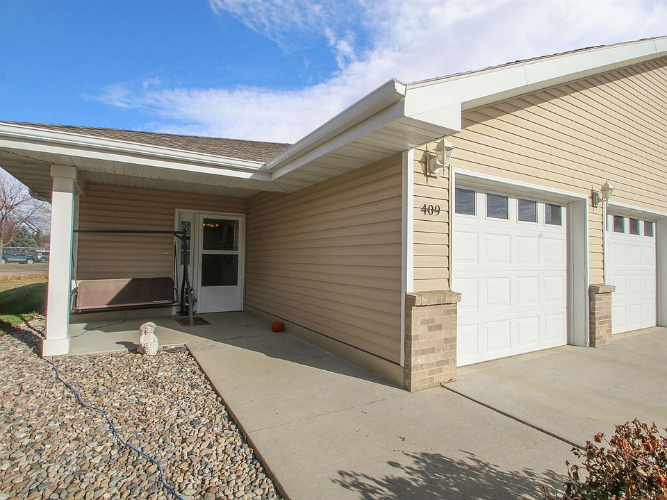 409 Maupin Ln, Sergeant Bluff, IA 51054 Zillow