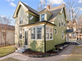 67 Bissell Street, Manchester, CT 06040