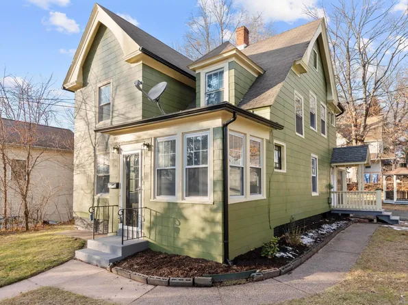 67 Bissell Street, Manchester, CT 06040