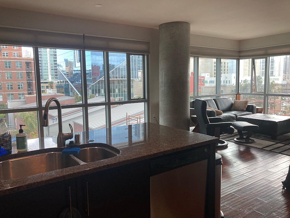 1st image of 800 The Mark Ln Unit 410