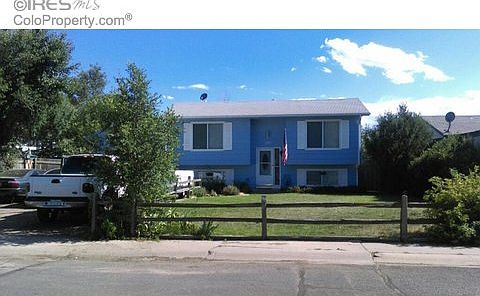 1st image of 1721 Bella Vista Dr