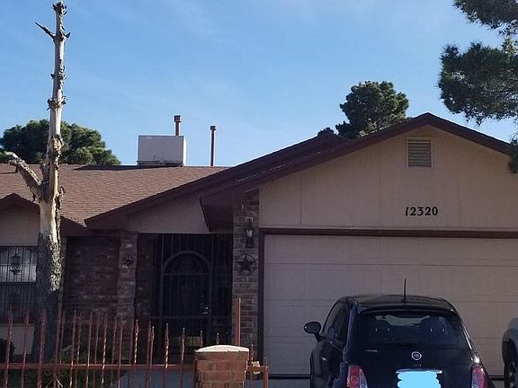 2nd image of 12320 Nancy Lee Ave