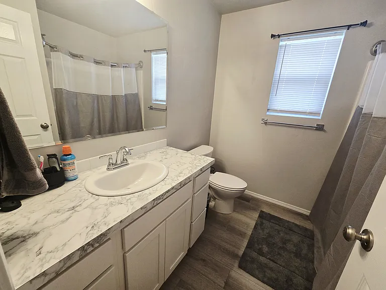 12796 Eldmire St — Photo 17