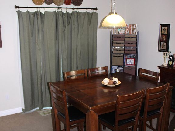 3rd image of 4674 W Greensand Dr