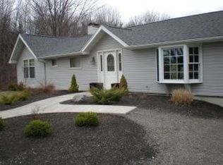 403 Pierce Hill Rd, Vestal, NY 13850