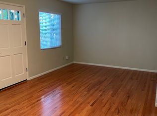4027 Albatross St, San Diego, CA 92103