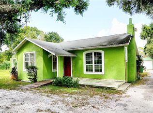 1108 26th St NW, Winter Haven, FL 33881