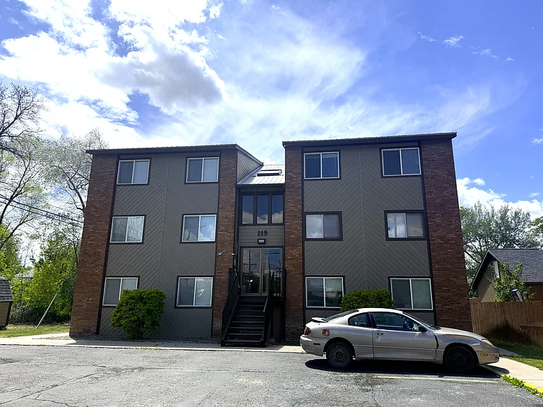 119 N Lot Ave #F — Photo 21