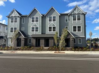 18287 SW Alderwood Dr, Beaverton, OR 97003