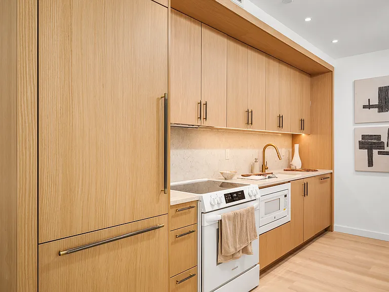 540 Atlantic Ave #709 — Photo 7