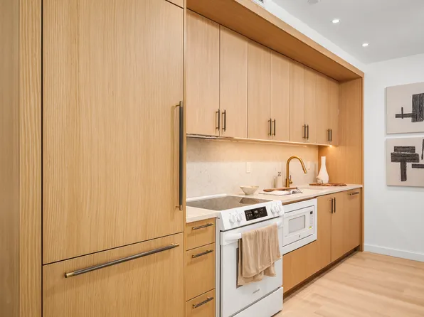 540 Atlantic Avenue 301 image 2 of 38