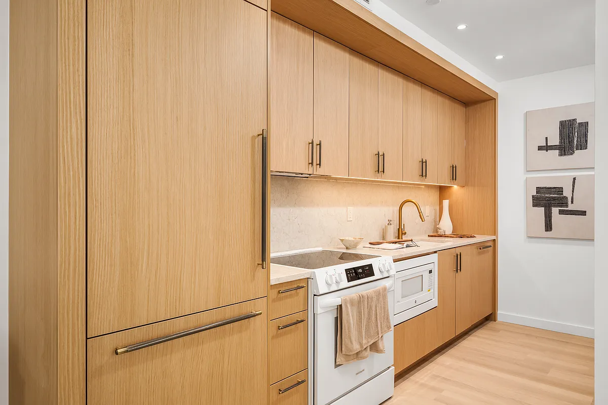 Photo 2 of 43 - 540 Atlantic Ave #719 - Brooklyn, NY Building Photo - 540 Atlantic Ave #719