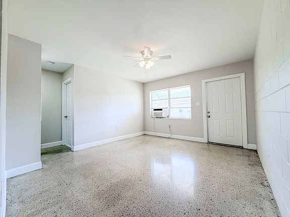 2nd image of 2506 Avenue #B
