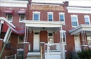 2nd image of 629 Linnard St