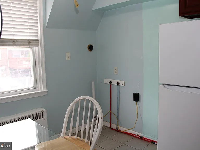 4983 Whitaker Ave — Photo 7