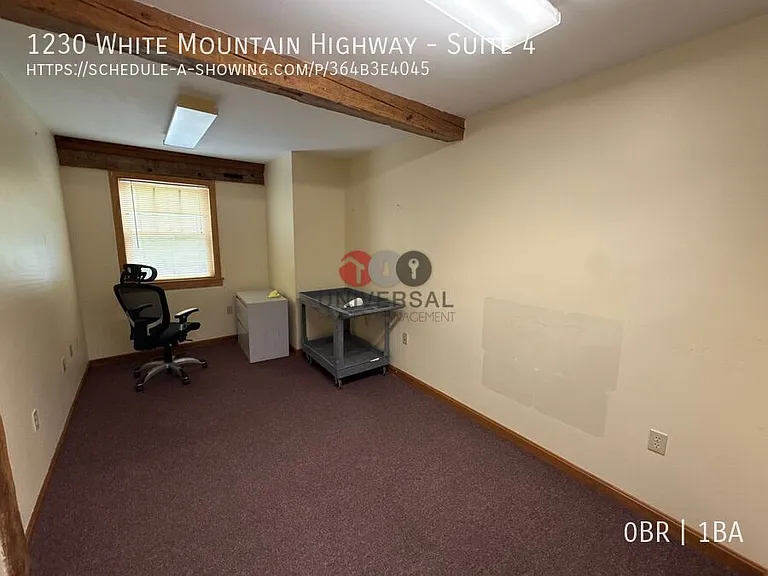 1230 White Mountain Hwy #4 — Photo 5