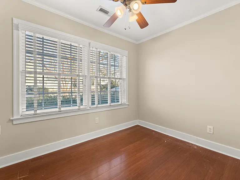 33 Rahn Rd — Photo 15