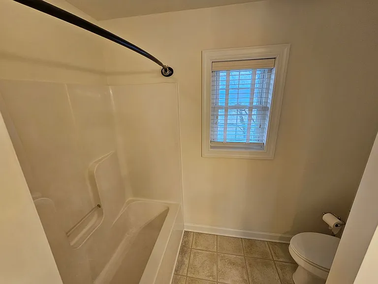 2953 Tub Mill Pond Rd — Photo 15