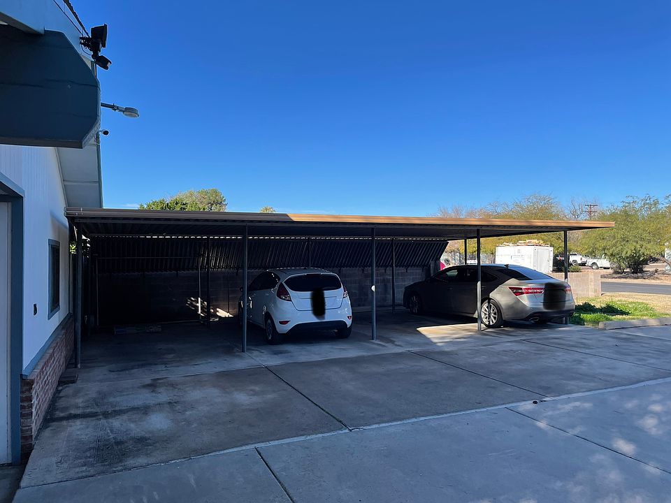 1st image of 2545 W Morten Ave APT 4