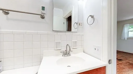 2876 Sugartree Rd — Photo 22