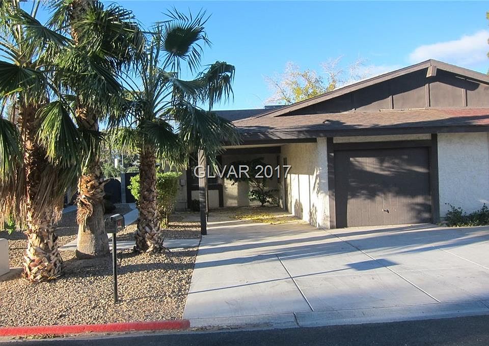 1st image of 2979 Las Casitas Way