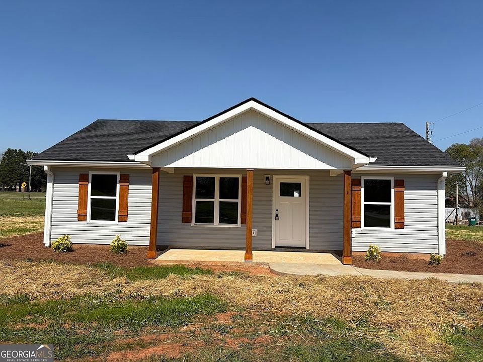 1st image of 76 Gin Ave