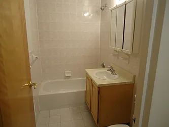 Rented by Oxford Property Group