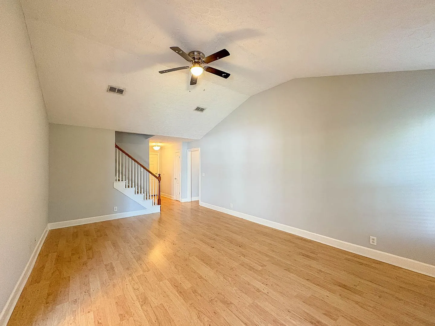 2539 Claymore Run — Photo 4