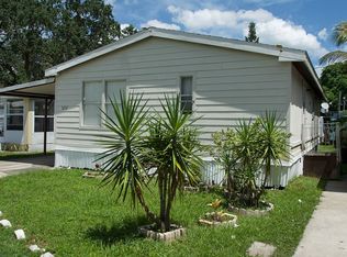5237 Lanai Dr, Orlando, FL 32812